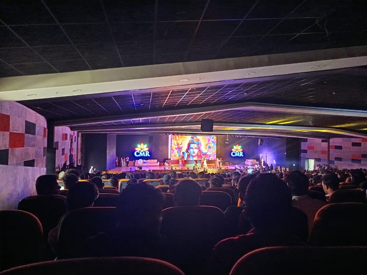 CMREC Academic photo 12